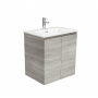 Edge 600 Vanity Cabinet